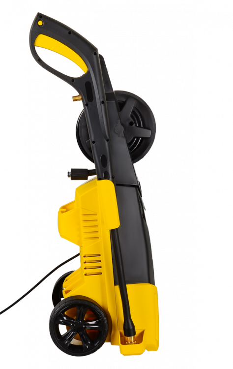 Мойка HUTER W195-QL