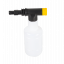 Мойка HUTER W195-QL