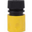 Мойка HUTER W195-QL