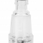Мойка HUTER W195-QL
