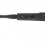 Мойка HUTER W195-QL
