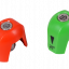 Мойка HUTER W195-QL