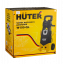 Мойка HUTER W195-QL