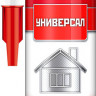 Монтажный клей универсальный, 41331