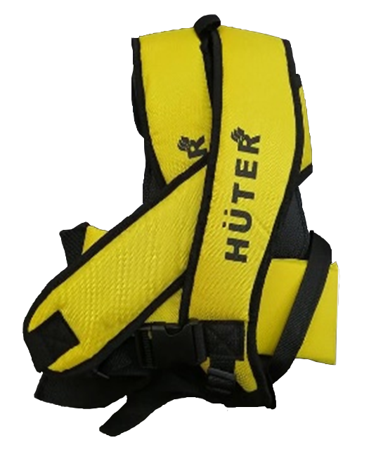 Ремень ранцевый Huter для триммера BT-PRO