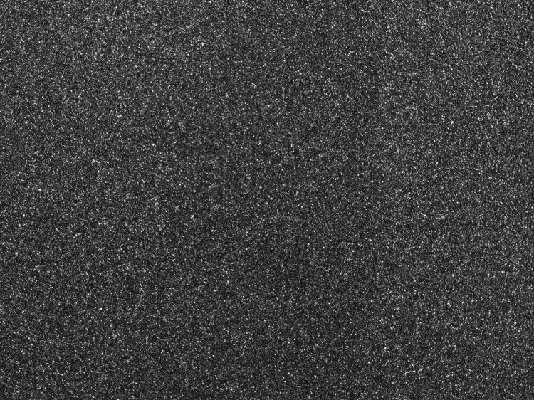 Лист шлифовальный водостойкий  Р60 5 шт., 35415-060