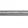 Зубило MAKITA P-25074