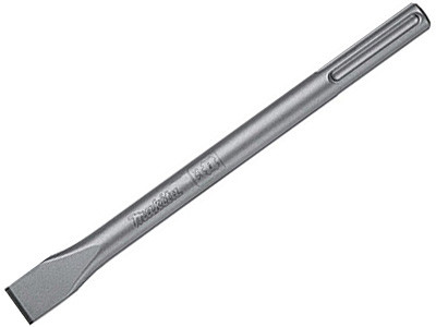 Плоское зубило MAKITA P-16287