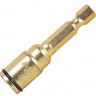 Торцевая головка MAKITA B-28581
