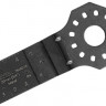 Погружное пильное полотно MAKITA TMA016 (B-21428)