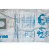 Мешки для пылесосов MAKITA W28547