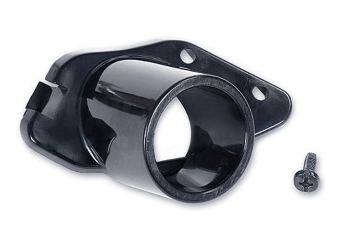 Соединитель MAKITA 415426-7