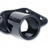 Соединитель MAKITA 415426-7