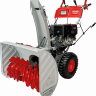 Снегоуборщик Ресанта СБ 8100Э