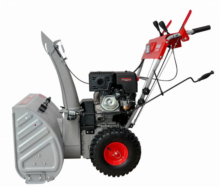 Снегоуборщик Ресанта СБ 8100Э