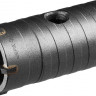 Буровая коронка ЗУБР 29180-35