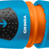 Соединитель Grinda 8-426227_z02