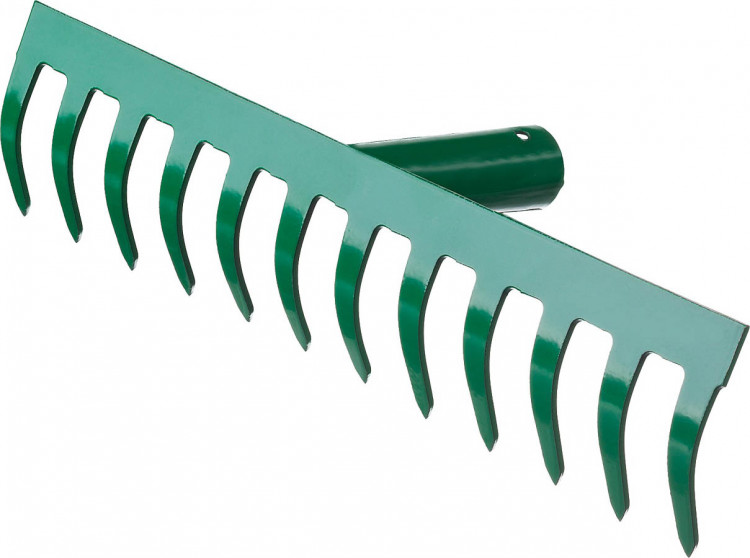 Грабли прямые РОСТОК 39610-12_z01