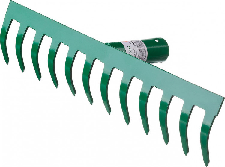 Грабли прямые РОСТОК 39610-12_z01