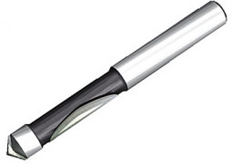 Филенчатчатая фреза MAKITA D-10578