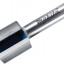 Фреза с двумя канавками MAKITA P-78829