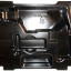 Вкладыш в MakPac MAKITA 837666-1