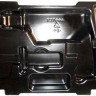 Вкладыш в MakPac MAKITA 837666-1