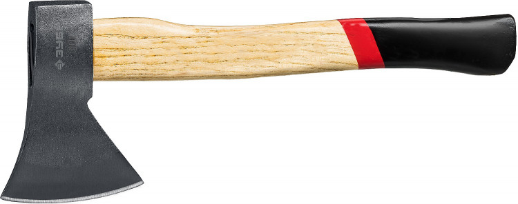 Топор ЗУБР 20625-08_z01