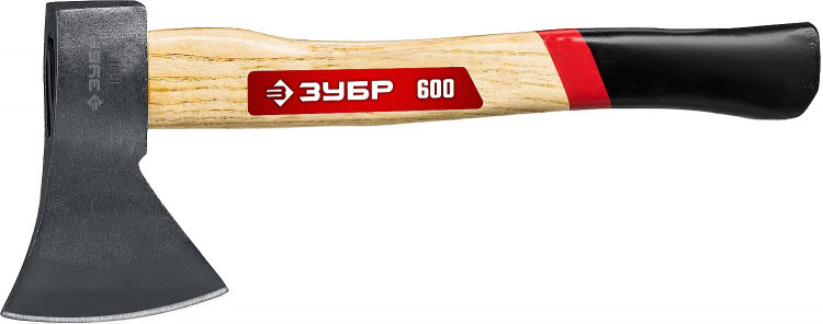 Топор ЗУБР 20625-08_z01