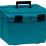 Пластиковый чемодан MAKITA 152789-7
