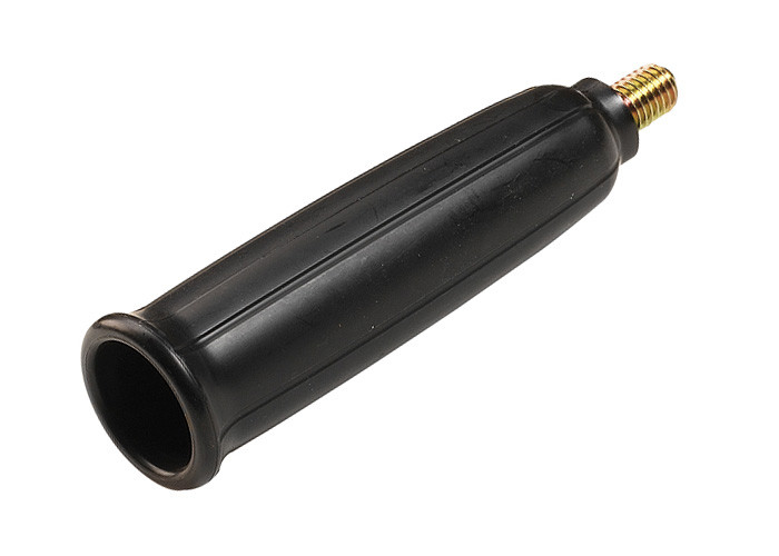 Рукоятка 34 MAKITA 273649-1