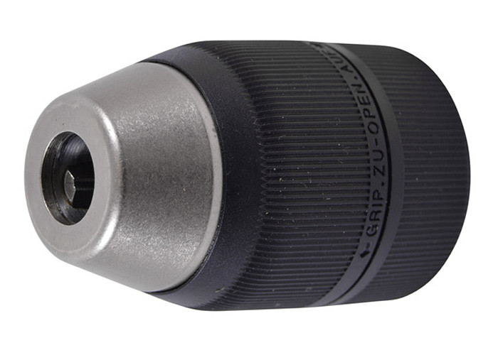 Быстрозажимной патрон MAKITA 196564-1