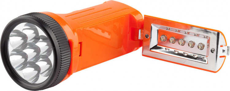 Фонарь DEXX 56712