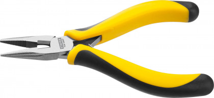 Тонкогубцы STAYER 2218-2_z02