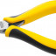 Тонкогубцы STAYER 2218-2_z02