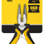 Тонкогубцы STAYER 2218-2_z02