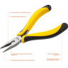 Тонкогубцы STAYER 2218-2_z02