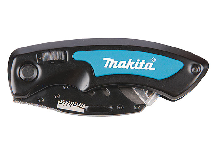 Нож монтажный MAKITA P-90548