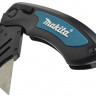 Нож монтажный MAKITA P-90548