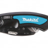 Нож монтажный MAKITA P-90548