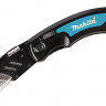 Нож монтажный MAKITA P-90548