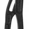 Клещи переставные STAYER 2240_z02