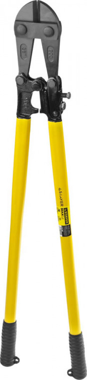 Болторез STAYER 2330-090