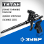 Пистолет для монтажной пены ЗУБР 06866_z02