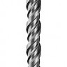 Бур SDS-plus STAYER 2930-460-10_z02