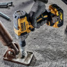 Аккумуляторный гайковерт DeWALT DCF892P2T