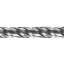Бур по бетону SDS Plus ЗУБР 29315-310-08