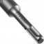 Бур по бетону SDS Plus ЗУБР 29315-310-08