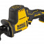 Аккумуляторная сабельная пила DeWALT DCS312N