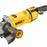 Болгарка DeWALT DWE4597
